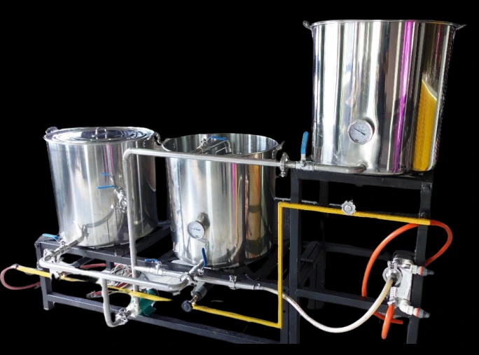maquina cervecera de 100 litros.webp