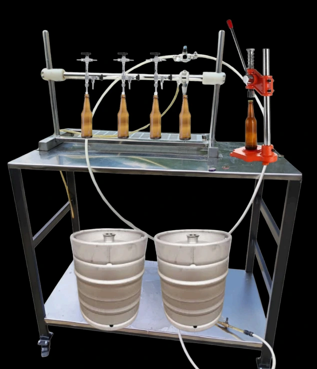 Embotelladora contrapresion.webp